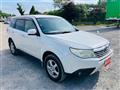 2008 Subaru Forester