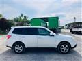 2008 Subaru Forester