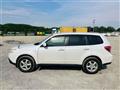 2008 Subaru Forester
