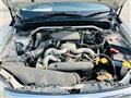 2008 Subaru Forester
