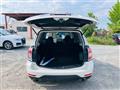 2008 Subaru Forester