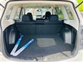 2008 Subaru Forester