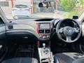 2008 Subaru Forester