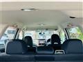 2008 Subaru Forester