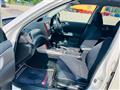 2008 Subaru Forester