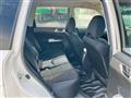 2008 Subaru Forester