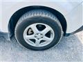 2008 Subaru Forester