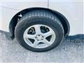 2008 Subaru Forester
