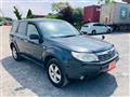 2008 Subaru Forester