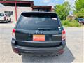 2008 Subaru Forester