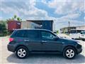 2008 Subaru Forester