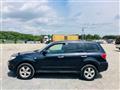 2008 Subaru Forester