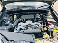 2008 Subaru Forester
