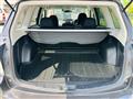 2008 Subaru Forester