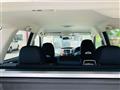 2008 Subaru Forester