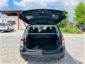 2008 Subaru Forester