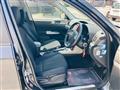 2008 Subaru Forester