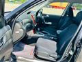 2008 Subaru Forester