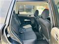 2008 Subaru Forester
