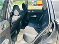 2008 Subaru Forester