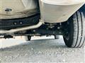 2008 Subaru Forester