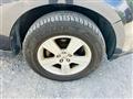 2008 Subaru Forester