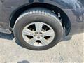 2008 Subaru Forester