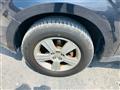 2008 Subaru Forester