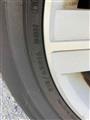 2008 Subaru Forester