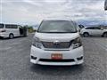 2011 Toyota Vellfire