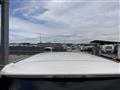 2011 Toyota Vellfire