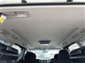 2011 Toyota Vellfire