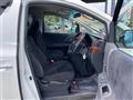 2011 Toyota Vellfire