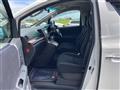 2011 Toyota Vellfire