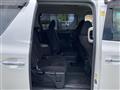 2011 Toyota Vellfire