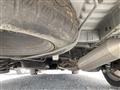 2011 Toyota Vellfire