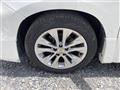 2011 Toyota Vellfire