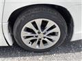2011 Toyota Vellfire