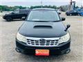2012 Subaru Forester