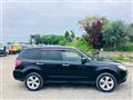 2012 Subaru Forester