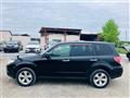 2012 Subaru Forester