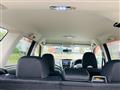 2012 Subaru Forester