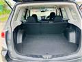 2012 Subaru Forester