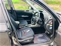 2012 Subaru Forester