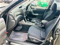 2012 Subaru Forester