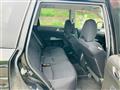 2012 Subaru Forester