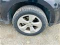 2012 Subaru Forester