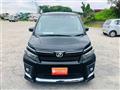 2014 Toyota Voxy