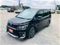 2014 Toyota Voxy