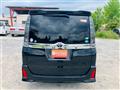 2014 Toyota Voxy